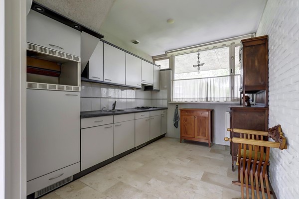 Medium property photo - Mosterdhof 71, 6931 AH Westervoort
