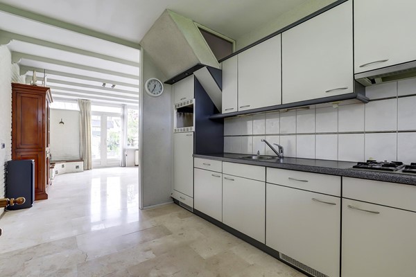 Medium property photo - Mosterdhof 71, 6931 AH Westervoort