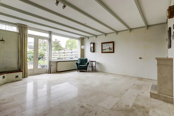 Medium property photo - Mosterdhof 71, 6931 AH Westervoort