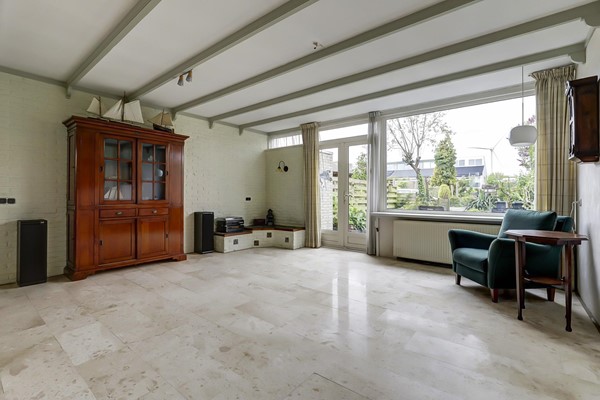 Medium property photo - Mosterdhof 71, 6931 AH Westervoort