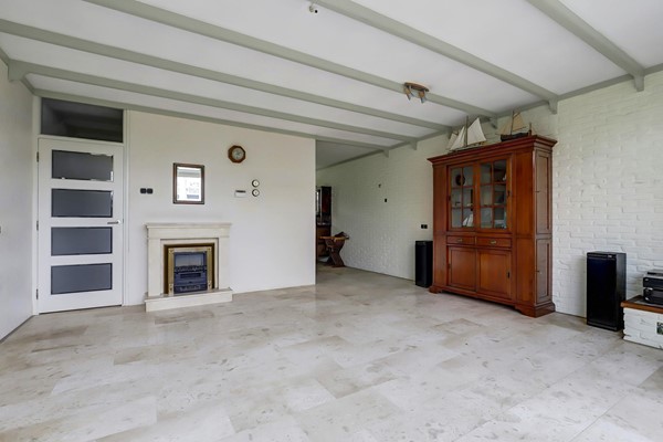 Medium property photo - Mosterdhof 71, 6931 AH Westervoort
