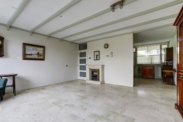 Medium property photo - Mosterdhof 71, 6931 AH Westervoort