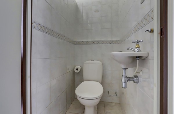 Medium property photo - Mosterdhof 71, 6931 AH Westervoort