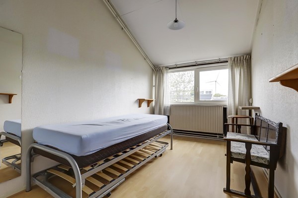 Medium property photo - Mosterdhof 71, 6931 AH Westervoort