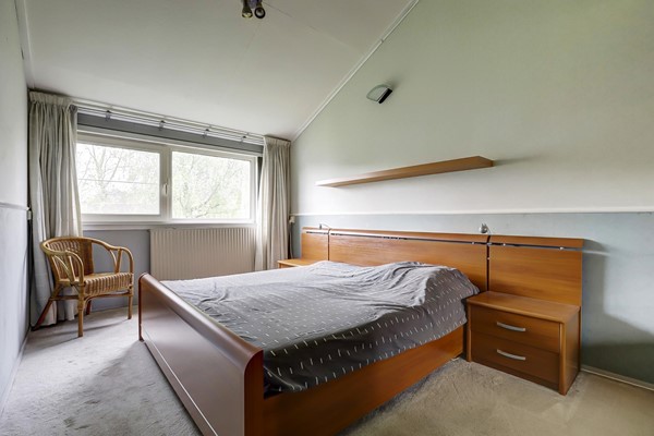 Medium property photo - Mosterdhof 71, 6931 AH Westervoort