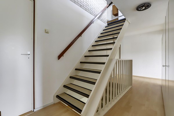 Medium property photo - Mosterdhof 71, 6931 AH Westervoort