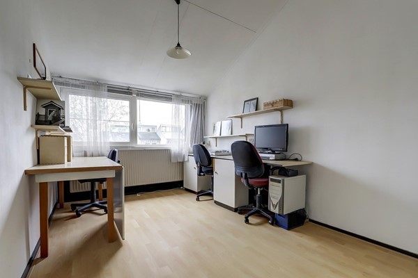 Medium property photo - Mosterdhof 71, 6931 AH Westervoort