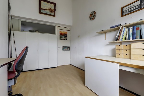 Medium property photo - Mosterdhof 71, 6931 AH Westervoort