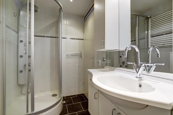 Medium property photo - Mosterdhof 71, 6931 AH Westervoort