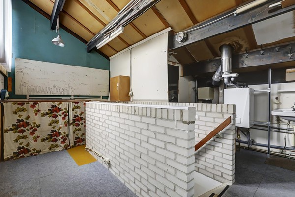 Medium property photo - Mosterdhof 71, 6931 AH Westervoort