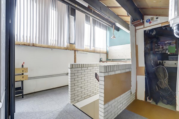 Medium property photo - Mosterdhof 71, 6931 AH Westervoort