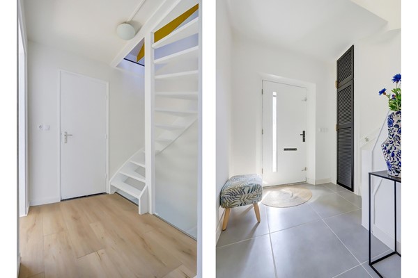 Medium property photo - Klispad 10, 6841 GW Arnhem