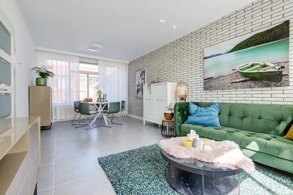 Medium property photo - Klispad 10, 6841 GW Arnhem