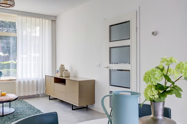 Medium property photo - Klispad 10, 6841 GW Arnhem