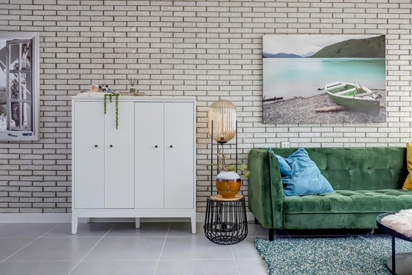 Medium property photo - Klispad 10, 6841 GW Arnhem