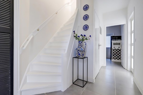 Medium property photo - Klispad 10, 6841 GW Arnhem