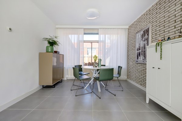 Medium property photo - Klispad 10, 6841 GW Arnhem