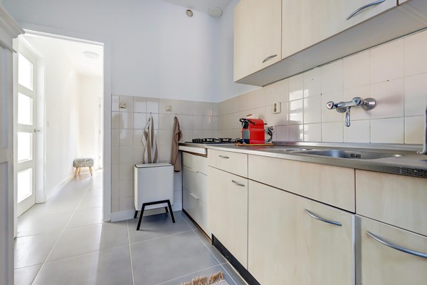 Medium property photo - Klispad 10, 6841 GW Arnhem