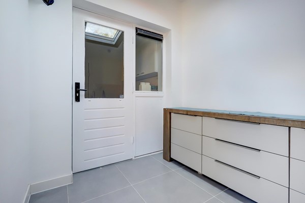 Medium property photo - Klispad 10, 6841 GW Arnhem