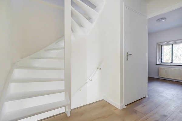 Medium property photo - Klispad 10, 6841 GW Arnhem