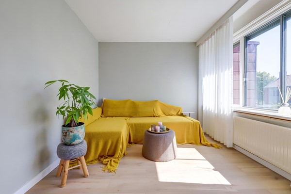 Medium property photo - Klispad 10, 6841 GW Arnhem