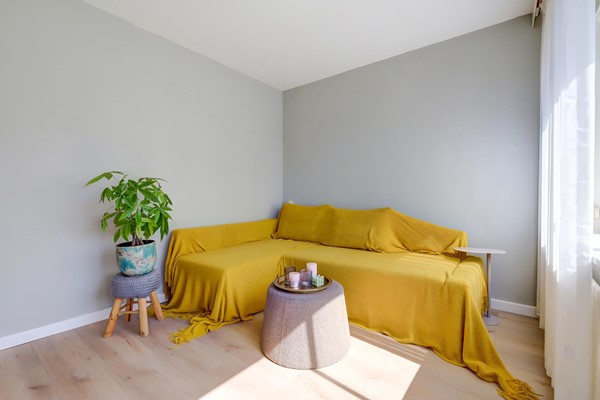 Medium property photo - Klispad 10, 6841 GW Arnhem