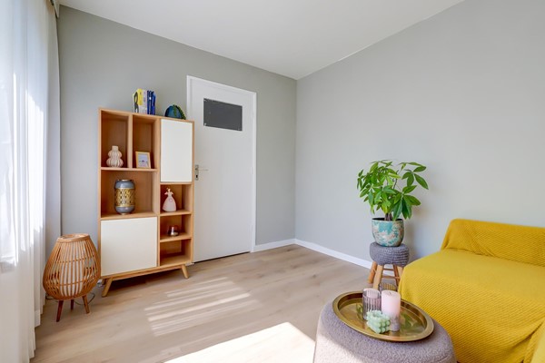 Medium property photo - Klispad 10, 6841 GW Arnhem