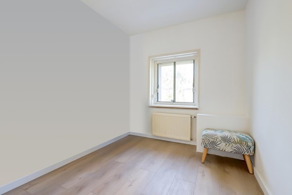 Medium property photo - Klispad 10, 6841 GW Arnhem