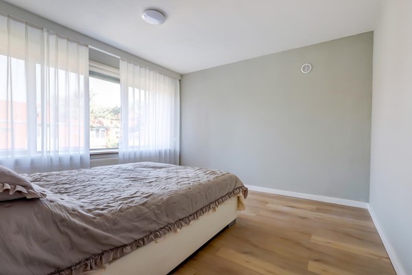 Medium property photo - Klispad 10, 6841 GW Arnhem