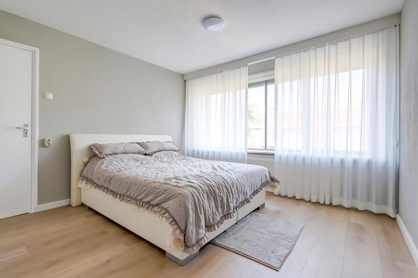 Medium property photo - Klispad 10, 6841 GW Arnhem