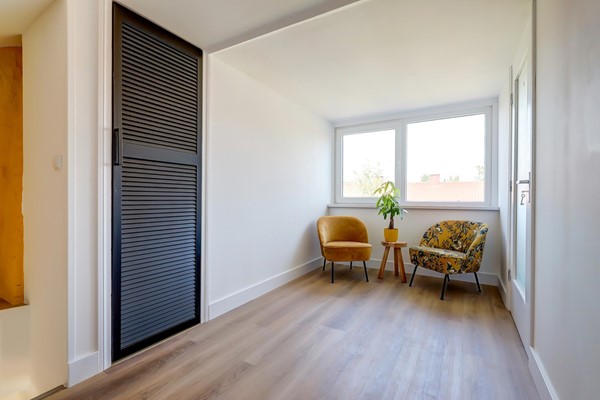 Medium property photo - Klispad 10, 6841 GW Arnhem