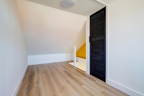 Medium property photo - Klispad 10, 6841 GW Arnhem