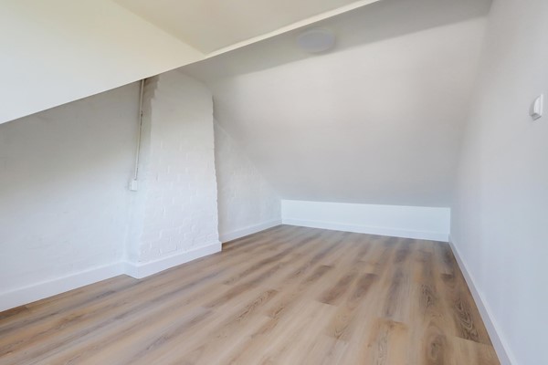 Medium property photo - Klispad 10, 6841 GW Arnhem