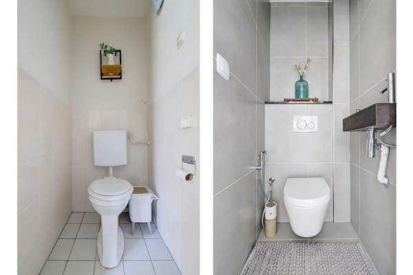 Medium property photo - Klispad 10, 6841 GW Arnhem