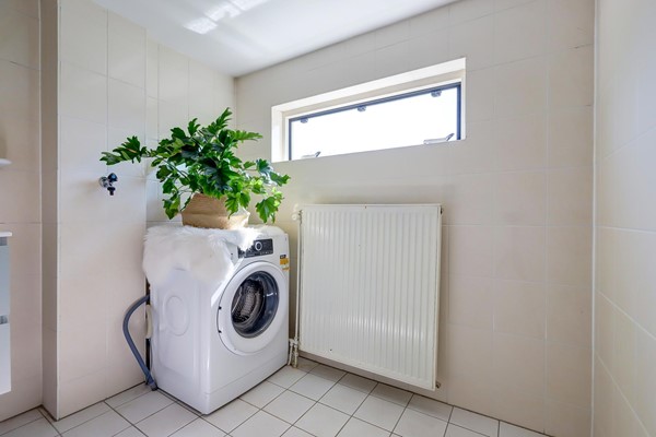 Medium property photo - Klispad 10, 6841 GW Arnhem