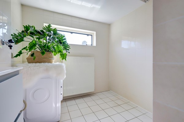 Medium property photo - Klispad 10, 6841 GW Arnhem