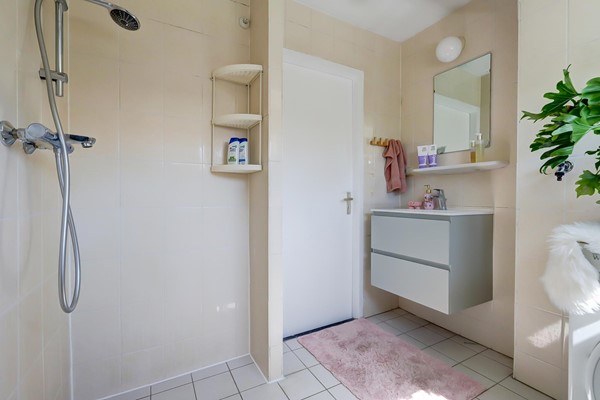 Medium property photo - Klispad 10, 6841 GW Arnhem