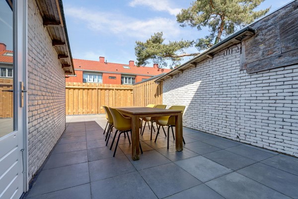 Medium property photo - Klispad 10, 6841 GW Arnhem
