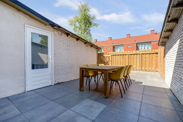 Medium property photo - Klispad 10, 6841 GW Arnhem