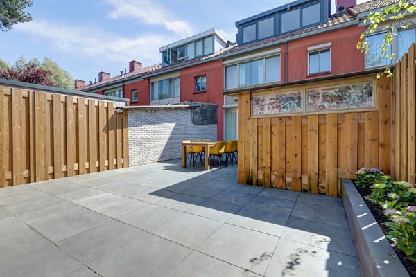 Medium property photo - Klispad 10, 6841 GW Arnhem