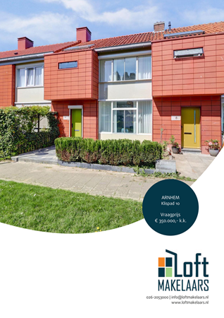 Brochure preview - brochure
