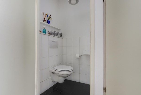 Medium property photo - Smallingerlandweg 7, 6835 KB Arnhem