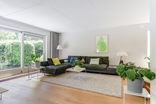 Medium property photo - Smallingerlandweg 7, 6835 KB Arnhem