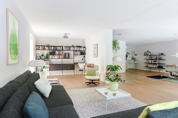 Medium property photo - Smallingerlandweg 7, 6835 KB Arnhem
