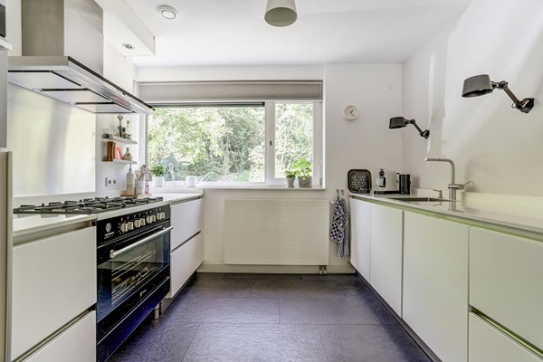 Medium property photo - Smallingerlandweg 7, 6835 KB Arnhem