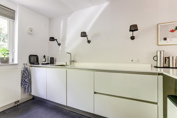 Medium property photo - Smallingerlandweg 7, 6835 KB Arnhem
