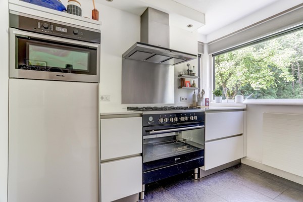 Medium property photo - Smallingerlandweg 7, 6835 KB Arnhem