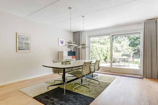 Medium property photo - Smallingerlandweg 7, 6835 KB Arnhem