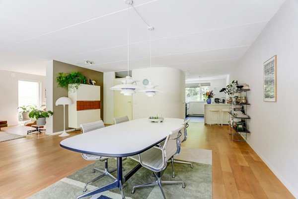 Medium property photo - Smallingerlandweg 7, 6835 KB Arnhem