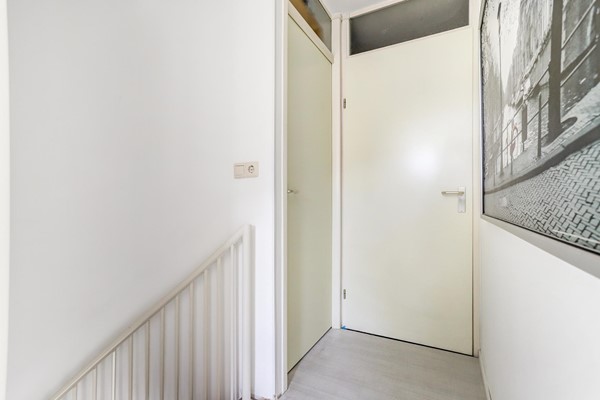 Medium property photo - Smallingerlandweg 7, 6835 KB Arnhem